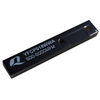 RF Antennas - 2958-YFCP018WWADKR-ND - DigiKey