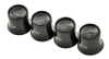 Magnifiers - 1368100 - RS Components, Ltd.