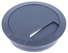 Cable Grommets - 8399819 - RS Components, Ltd.