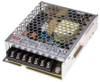 Switching Power Supplies - 1065842 - RS Components, Ltd.