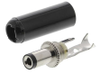 DC Power Connectors - 7684399 - RS Components, Ltd.