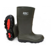 Safety Boots - 2197983 - RS Components, Ltd.