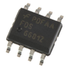 MOSFETs - 6710618 - RS Components, Ltd.