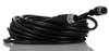 Sensor & Actuator Cables - 2500693 - RS Components, Ltd.