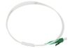 Fibre Optic Cable - 2695028 - RS Components, Ltd.