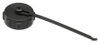 Circular Connector Dust Caps - 2070636 - RS Components, Ltd.