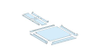 Enclosure Accessories - 130406 - RS Components, Ltd.