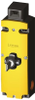 Solenoid Interlock Switches - 7636940 - RS Components, Ltd.