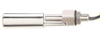 Float Switches - 1748428 - RS Components, Ltd.
