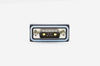 D Sub Connectors -- 2041658 - Image