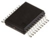 Analogue to Digital Converters -- 1904607 - Image
