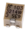 Trimmer Potentiometers - 2401562 - RS Components, Ltd.