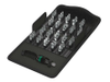 Screwdriver Bit Sets - 8756883 - RS Components, Ltd.
