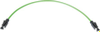 Ethernet Cable - 4983044 - RS Components, Ltd.