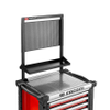Tool Chests & Tool Cabinets -- 216392 - Image