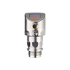 Pressure Sensors - 191457 - RS Components, Ltd.