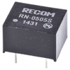 DC-DC Converters - 7330948 - RS Components, Ltd.