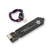 Sensor Development Tools - 2049892 - RS Components, Ltd.