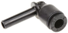 Pneumatic Fittings -- 3065993 - Image