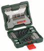 Drill Bit Sets - 2478334 - RS Components, Ltd.