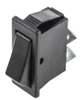 Rocker Switches - 2877256 - RS Components, Ltd.