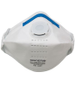 Disposable Respirators - 234934 - RS Components, Ltd.