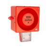 Sounder Beacons - 2646145 - RS Components, Ltd.