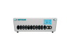 Autolab PGSTAT302N - AUT302N.S - Metrohm USA, Inc.