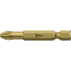 Screw and Nut Driver Bits, Blades and Handles - 5627-05060060001-ND - DigiKey