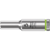 Sockets, Handles - 5627-05004501001-ND - DigiKey