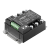 Motor Driver Boards, Modules - 3667-SG969300E-ND - DigiKey