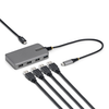 USB Hubs - 5214-5G4AC-USB-C-HUB-ND - DigiKey