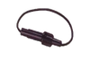 In-Line Fuse Holders - V-64 -  - VICFUSE
