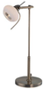 Lamps-Table Lamps - 337181 - Light Center (The)