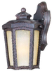 Exterior -Wall Mount - 81601 - Light Center (The)