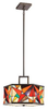 Pendants-Glass Down - 634322 - Light Center (The)