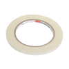 Tape -- 1067-69-0.25-36-ND - Image