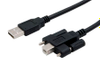 USB Cables - 309430 - RS Components, Ltd.