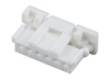 Wire Housings & Plugs - 665707 - RS Components, Ltd.