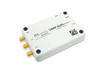 Communication & Wireless Development Tools - 331005 - RS Components, Ltd.