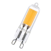 LED Bulbs - 482488 - RS Components, Ltd.