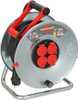 Extension Leads & Cable Reels - 649132 - RS Components, Ltd.