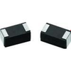 SMD 100uH 730mA Inductor and Choke - 71-IHSM4825ER101L - ERSAELECTRONICS PTE. LTD.