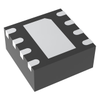 700MHZ 3.8GHZ Rf Amplifier - 860-SKY67153-396LF - ERSAELECTRONICS PTE. LTD.