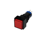 Pushbutton Switches -- 1001-SW-PB5-AB3BB1110V-IP40-8 - Image