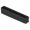 Edgeboard Connectors - 17-2-2378762-3-ND - DigiKey