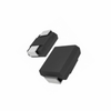 Single Diodes - 5399-SS1150CT-ND - DigiKey