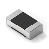 Chip Resistor - Surface Mount - 1111-RP73PF1E45K3BTDFTR-ND - DigiKey