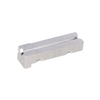 Wire Strippers and Accessories - 40-CSHP-17C-ND - DigiKey