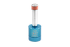 Smooth - Inside Diameter - Pneumatic - CTSC-001629 - Cincinnati Test Systems, Inc.